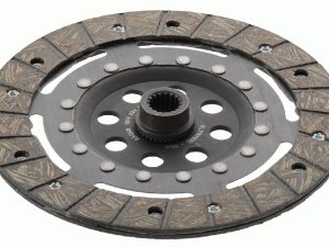 Disc ambreiaj SACHS 1864 634 034 – FORD | AutoRival