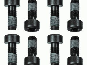 Set surub volanta SACHS 1874 000 060