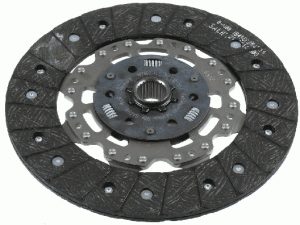 Disc ambreiaj SACHS 1878 005 146