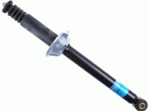 Amortizor SACHS 200 370