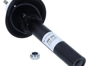 Amortizor SACHS 200 376