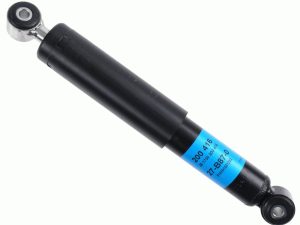 Amortizor SACHS 200 416