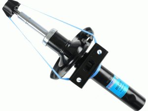 Amortizor SACHS 200 419