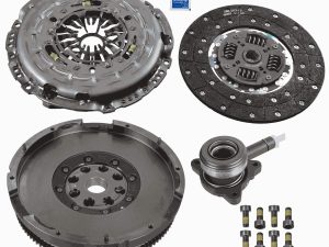 Kit ambreiaj SACHS 2290 601 149