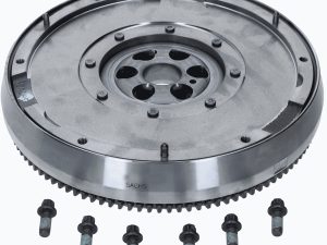 Volanta SACHS 2294 000 109