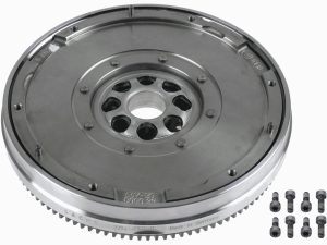 Volanta SACHS 2294 000 111 – FORD | AutoRival