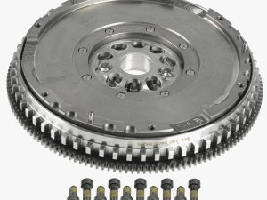 Volanta SACHS 2294 001 348