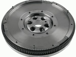 Volanta SACHS 2294 001 349