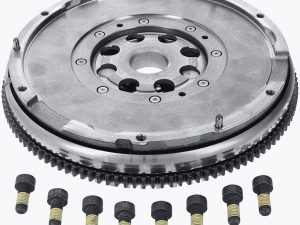 Volanta SACHS 2294 001 505