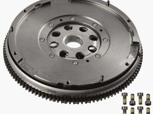 Volanta SACHS 2294 001 513