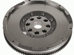 Volanta SACHS 2294 002 029
