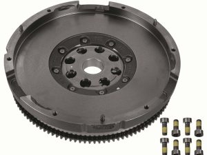 Volanta SACHS 2294 002 184