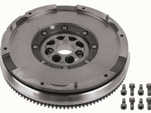 Volanta SACHS 2294 002 382