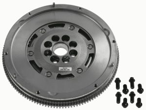 Volanta SACHS 2294 501 068