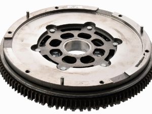 Volanta SACHS 2294 501 195