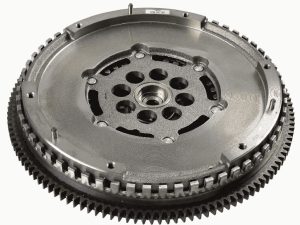 Volanta SACHS 2294 501 203 – FORD | AutoRival