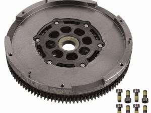Volanta SACHS 2294 501 219