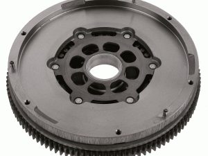 Volanta SACHS 2294 501 221