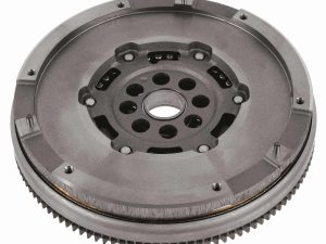 Volanta SACHS 2294 501 263