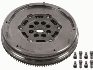 Volanta SACHS 2294 501 265