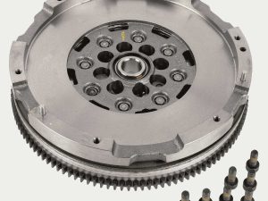 Volanta SACHS 2294 701 055 – FORD | AutoRival