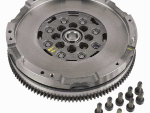 Volanta SACHS 2294 701 058