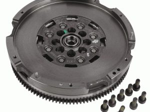 Volanta SACHS 2294 701 060