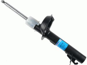 Amortizor SACHS 230 710 – FORD | AutoRival