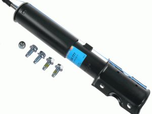 Amortizor SACHS 230 777