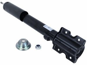 Amortizor SACHS 230 803