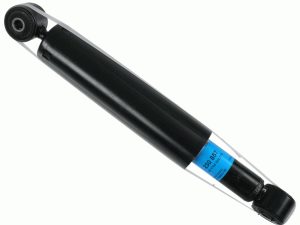 Amortizor SACHS 230 857
