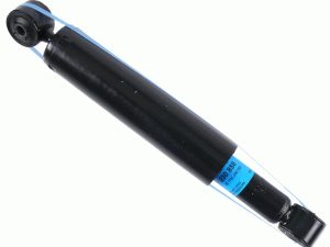 Amortizor SACHS 230 858