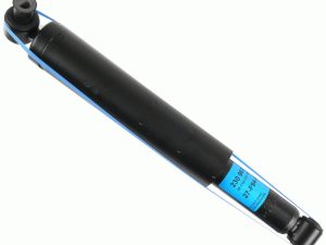 Amortizor SACHS 230 963
