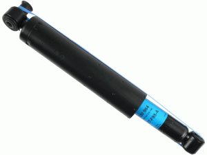 Amortizor SACHS 230 964