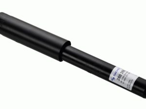 Amortizor SACHS 280 355