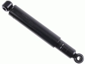 Amortizor SACHS 290 116