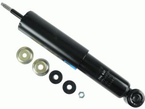 Amortizor SACHS 290 637 – FORD | AutoRival