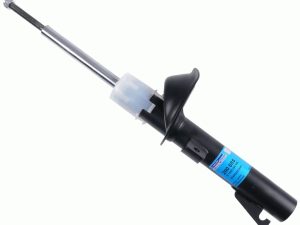 Amortizor SACHS 290 685