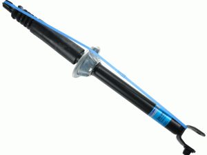 Amortizor SACHS 290 689