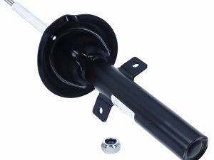 Amortizor SACHS 290 719