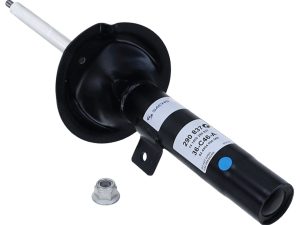 Amortizor SACHS 290 837