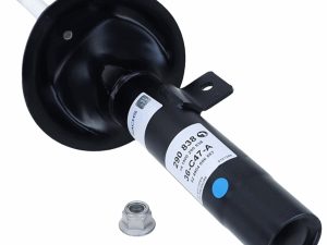 Amortizor SACHS 290 838