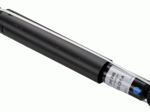 Amortizor SACHS 290 846 – FORD | AutoRival