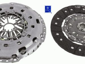 Kit ambreiaj SACHS 3000 856 301