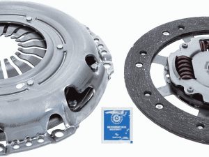 Kit ambreiaj SACHS 3000 950 016