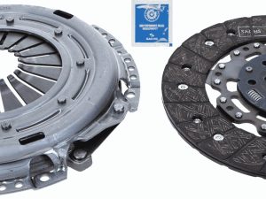 Kit ambreiaj SACHS 3000 950 070