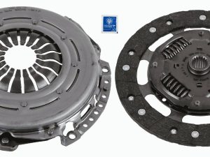 Kit ambreiaj SACHS 3000 950 102