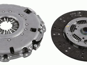 Kit ambreiaj SACHS 3000 950 689