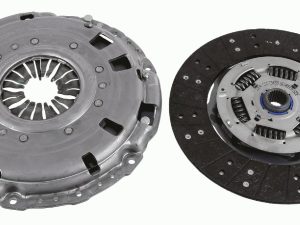 Kit ambreiaj SACHS 3000 950 692