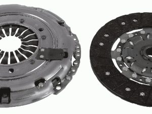 Kit ambreiaj SACHS 3000 950 768
